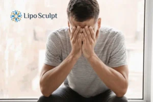 Erectile Dysfunction - Causes and Treatments 2 Erectile Dysfunction – Causes and Treatments Malvern Link