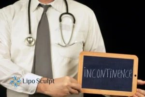 Can Faecal Incontinence Be Cured? 2 Do you want to live a life free from faecal incontinence Malvern Link call our team today!