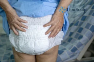 Can Faecal Incontinence Be Cured? 1 Is Faecal incontinence Malvern Link destroying your life? Lipo Sculpt can help!