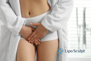 Understanding Urinary Incontinence and How Femiwand Can Help 2 Urinary incontinence treatment Malvern Link can impact your life - take action today!