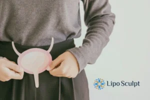 Understanding Urinary Incontinence and How Femiwand Can Help 3 You can recover from Urinary incontinence treatment Malvern Link - find out more today!