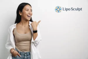 Understanding Urinary Incontinence and How Femiwand Can Help 6 Book your urinary incontinence treatment Malvern Link today! Call Lipo Sculpt NOW!