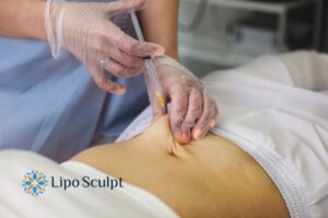 Does Skin Sag After Fat Dissolving Injections? 2 Do you want to get Aqualyx fat dissolving injections Malvern Link but worried about loose skin afterwards?
