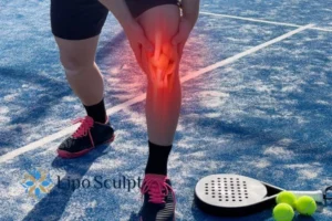 Injury Recovery Using Tonesculpt 2 Are you looking to accelerate your injury recovery Malvern Link contact Lipo Sculpt today!