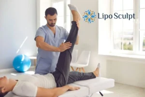 Injury Recovery Using Tonesculpt 3 Get faster results, include Tonesculpt in your injury recovery Malvern Link