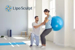 Injury Recovery Using Tonesculpt 5 Increase the success of your injury recovery Malvern Link today!