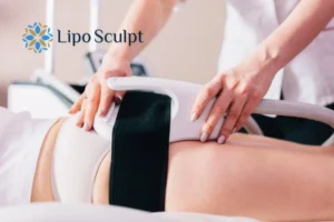 Injury Recovery Using Tonesculpt 6 Increase your muscle mass - accelerate your injury recovery Malvern Link in as little as 2 weeks!