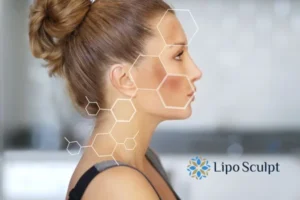 Cryopen: The Revolutionary Treatment for Age Spots Unveiled 3 Are you looking at age spots Malvern Link removal? Contact Lipo Sculpt today!