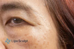 Cryopen: The Revolutionary Treatment for Age Spots Unveiled 2 Are age spots Malvern Link giving you low self esteem? Contact us today!