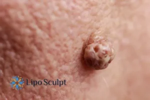 Are you looking for ways to deal with Dermatofibroma Malvern Link?