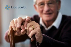EM Chair Near Me 2 Are you looking for incontinence treatment near you? Lipo Sculpt Malvern Link offer EM Chair treatment in your own home!