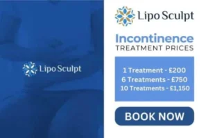 Can Faecal Incontinence Be Cured? 4 See our Pelvic Floor Chair Therapy Malvern Link prices today!