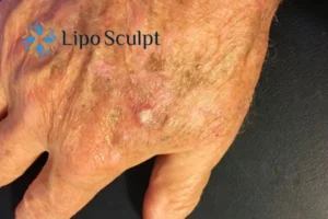 Best Actinic Keratoses Removal 2 Improve your wellbeing and health with Actinic Keratoses Malvern Link removal.treatment