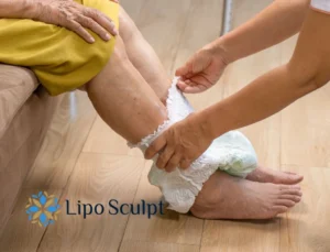 Treatment For Urinary Incontinence In Elderly Females 2 em chair for urinary incontinence Malvern Link
