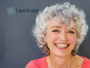 Treatment For Urinary Incontinence In Elderly Females 3 EM chair for incontinence treatment Malvern Link