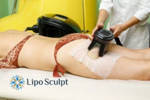 CoolSculpting for Legs: The Innovative Approach to Redefining Your Legs 4 How coolsculpting Malvern Link can help you reach your body toning goals! Book today!
