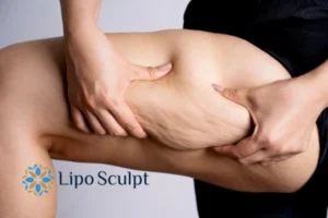CoolSculpting for Legs: The Innovative Approach to Redefining Your Legs 3 Book in for CoolSculpting Malvern Link today online!