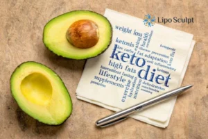 Building Muscle On a Ketosis Diet 3 Build muscle on your ketosis diet Malvern Link call our team today!