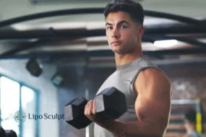 Building Muscle On a Ketosis Diet 4 Learn how to boost your ketosis diet Malvern Link and build muscle with Tone Sculpt!