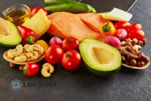 Building Muscle On a Ketosis Diet 2 Interested in a Ketosis Diet Malvern Link?