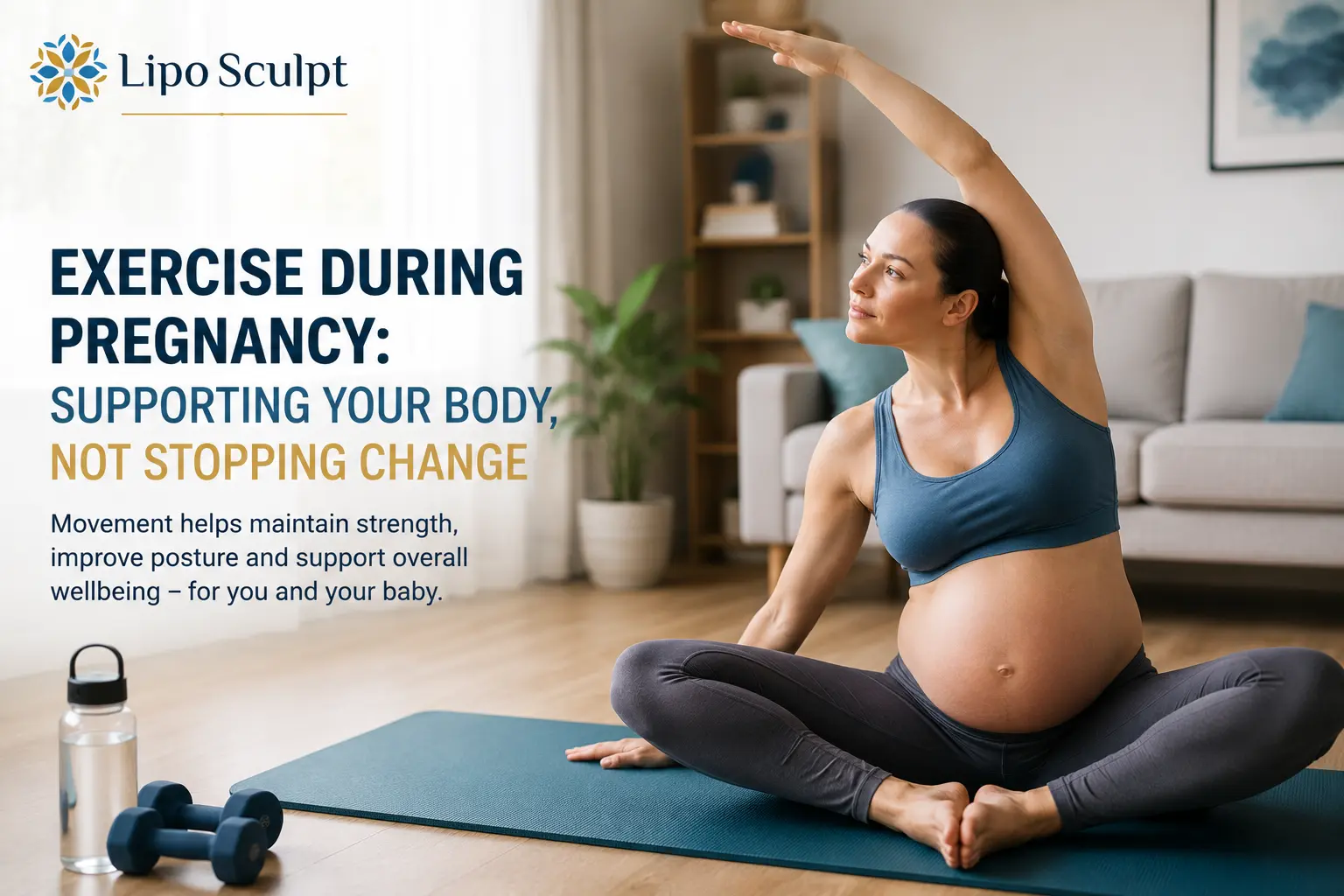 Does Exercise Reduce the Risk of Diastasis Recti? 2 Does Exercise Reduce the Risk of Diastasis Recti Malvern Link : Why Do Some Active Women Still Develop Diastasis Recti?